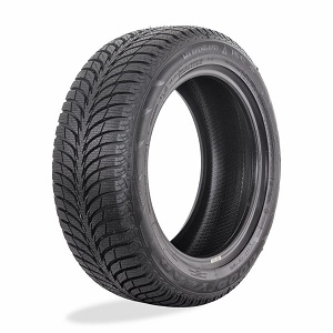 ГУД-ЕАР  225/55/17  T 101 ULTRA GRIP ICE +  XL